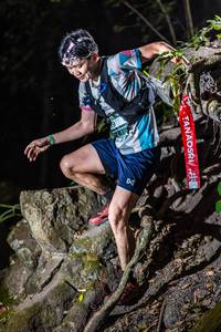 BIB: 
                            <button type="button" onclick="openModal(19483511)" class="btn btn-primary btn-sm float-right btn-popup" data-toggle="modal" data-target=".modal-high-quality">
                        <i class="fas fa-shopping-cart"></i> Add to Cart
                    </button>
                                            <button type="button" onclick="isThisMe(19483511, true)" class="btn btn-success btn-sm float-right btn-popup btn-isme hidden" data-toggle="tooltip" data-placement="bottom" title="นี่คือรูปของคุณใช่ไหม คลิกที่นี่เพื่อเอาเข้าอัลบั้ม">
                        <i class="fas fa-plus"></i> Add to album
                    </button>
                    <button type="button" onclick="isThisMe(19483511, false)" class="btn btn-warning btn-sm float-right btn-popup btn-isnotme hidden">
                        <i class="fas fa-ban"></i> Remove from album
                    </button>